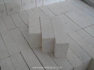 zolasyon Tulas