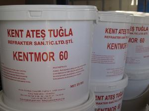 KENTMOR 60